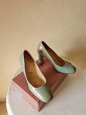 scarpe donna usate tacco