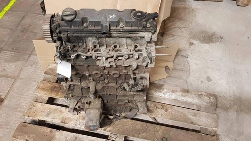 Motore peugeot 406 break f - peugeot, 8e/f