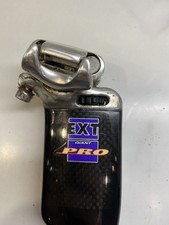 Giant EXT Pro Carbon 2 bulloni