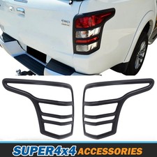 Per Mitsubishi L200 2015-2018