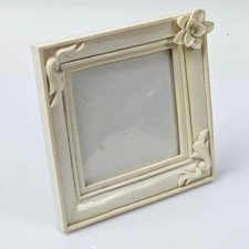 Cornice Portafoto Vintage