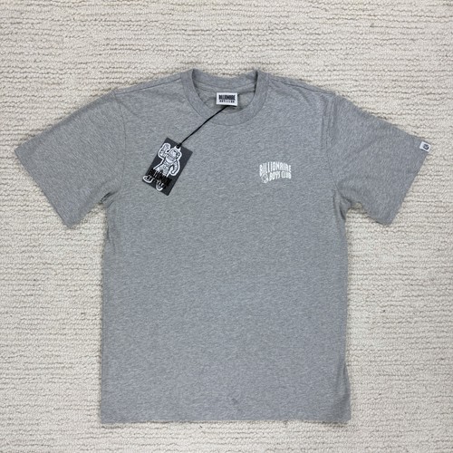 Shirt billionaire boys - t-shirt,