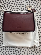 Borsa The HORSE Clementine