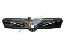 Volkswagen Golf 7.5 GTD 2017 -