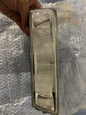 Coppia Fendinebbia Usati Per Lancia Thema Terza Serie.