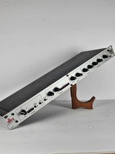 Processore Preamplificatori Microfonici DBX 286S - Ottime condizioni usato dal Giappone