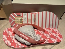 Infradito/sandali Diesel