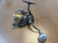 Mulinello da spinning Daiwa 15