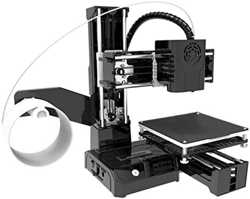 Mini stampante fdm - stampante,