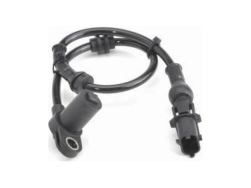 Sensore abs per opel meriva - abs,