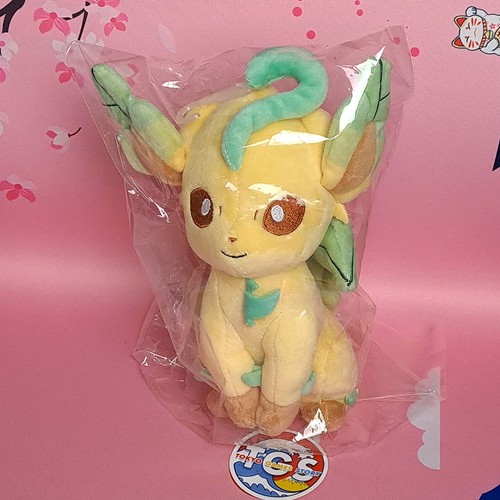 Plush peluche pokemon - peluche, star