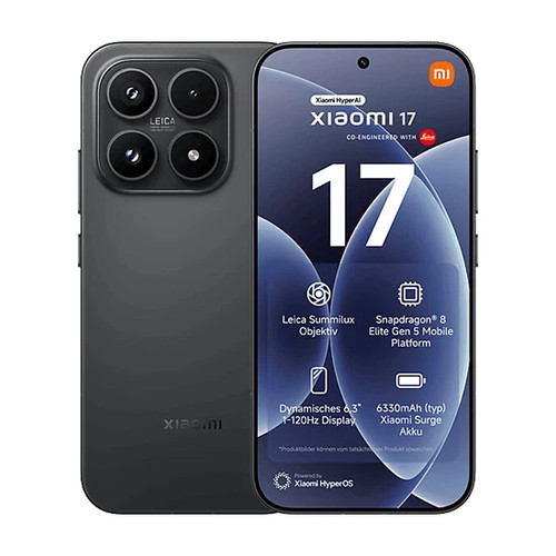 Xiaomi 512gb 12gb dual - 17, 5g