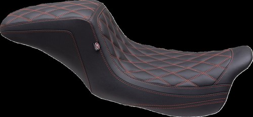 Mustang 75299ab sella rombi - mustang,
