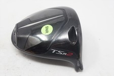 Titleist Tsr2 11* Driver Club