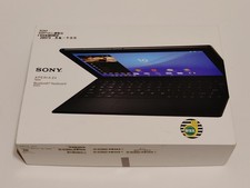 BOX ONLY for Sony Xperia Z4