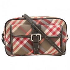 Borsa a tracolla originale