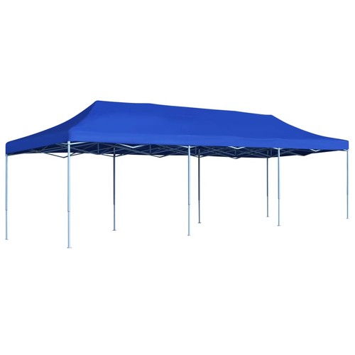 Tenda pieghevole pop - tenda, pop-up