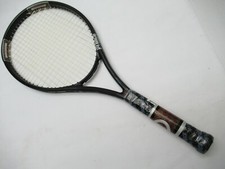 **NOS** RACCHETTA DA TENNIS