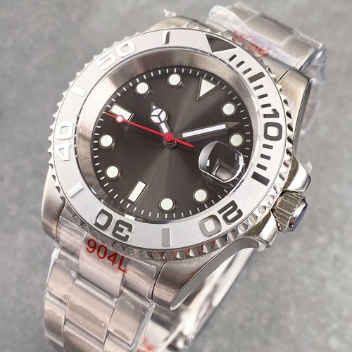 Orologio uomo automatico 200m - orologio,
