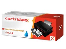 Cartuccia toner compatibile