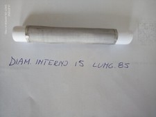 Gilera 150  175 Supersport e