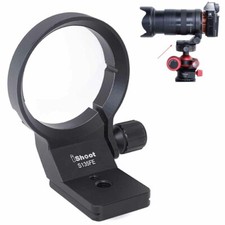 Supporto anello treppiede collare obiettivo per Tamron 28-75 mm F2.8 Di III RXD A036 (attacco E)