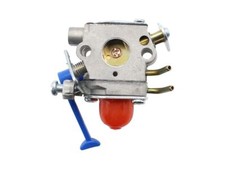 Carburatore Compatibile Con