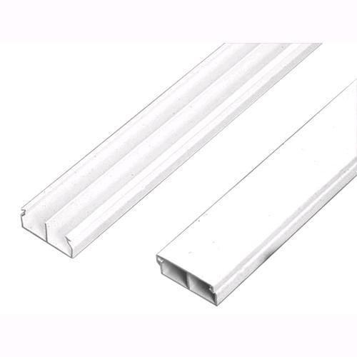 Canalina cavo elettrico - canalina,