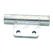 SUPPORTO CATENE TRATTORE FIAT