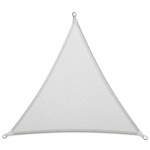 Vela telo tenda ombreggiante - vela,