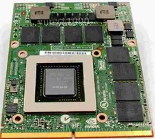 Per iMac 27" A1312 metà 2009
