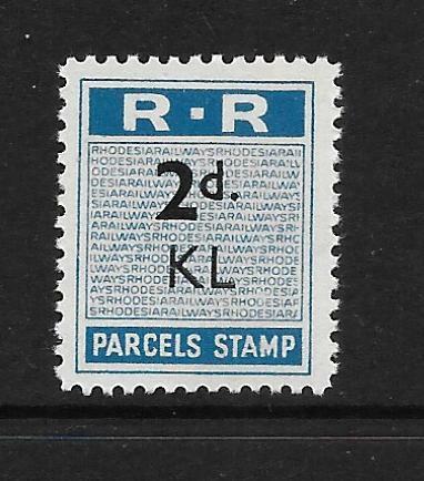 Rhodesia 1951 francobolli - rhodesia,,