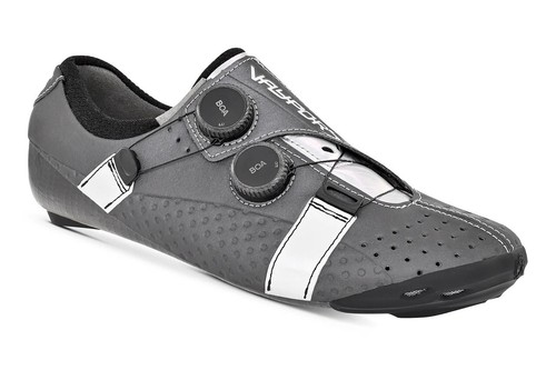 Scarpe ciclismo bont vaypor - scarpe,