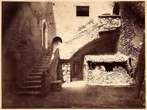 Rare taormina sicily corvaja - rare,