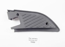 OEM GARELLI Xo 125 150 200 RH