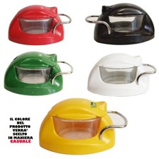 ZUCCHERIERA FORMAGGERA VENUS