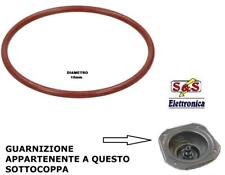 14032962 OR176 IN SILICONE