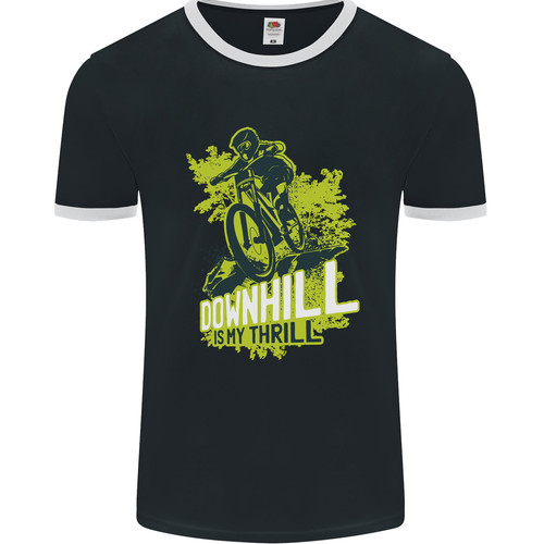 Shirt uomo lottatore - t-shirt,