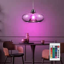Lampadario Lampada Tavolo da
