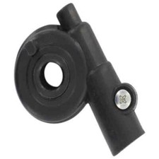 Unità Tachimetro Davanti