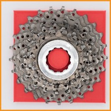 SHIMANO DURA ACE CS 7700 12 25