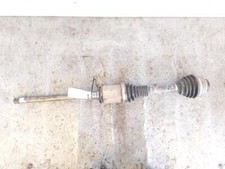 31607605512 SEMIASSE ANT DX