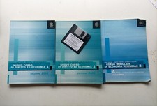 NUOVO CORSO DI DIRITTO ED