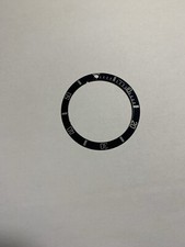Inserto ghiera rolex - inserto, sub