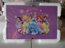 Cornice A Giorno Portafoto