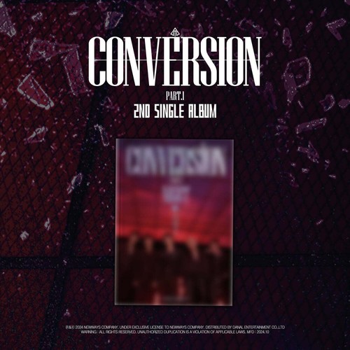 Asc2nt album singolo - asc2nt,