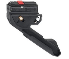 HILTI SMD57 FM Magazine HEAD