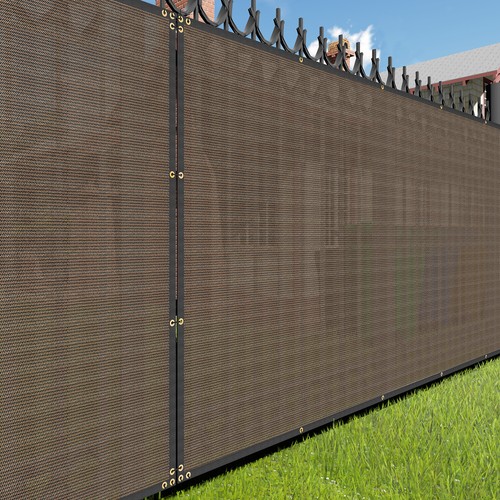 Schermo privacy recinzione - , 10