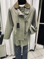 GIUBBOTTO   UOMO FIRMATO CARLO