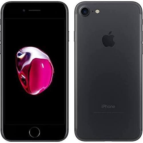 Apple iphone sbloccato - iphone, 7